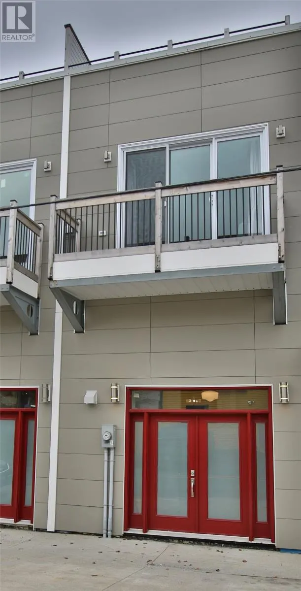 38 Brine Street