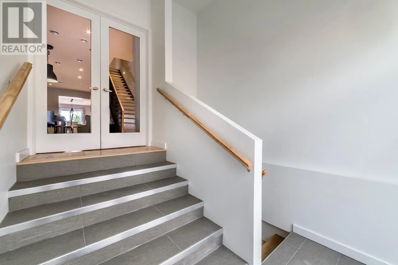 38 Brine Street