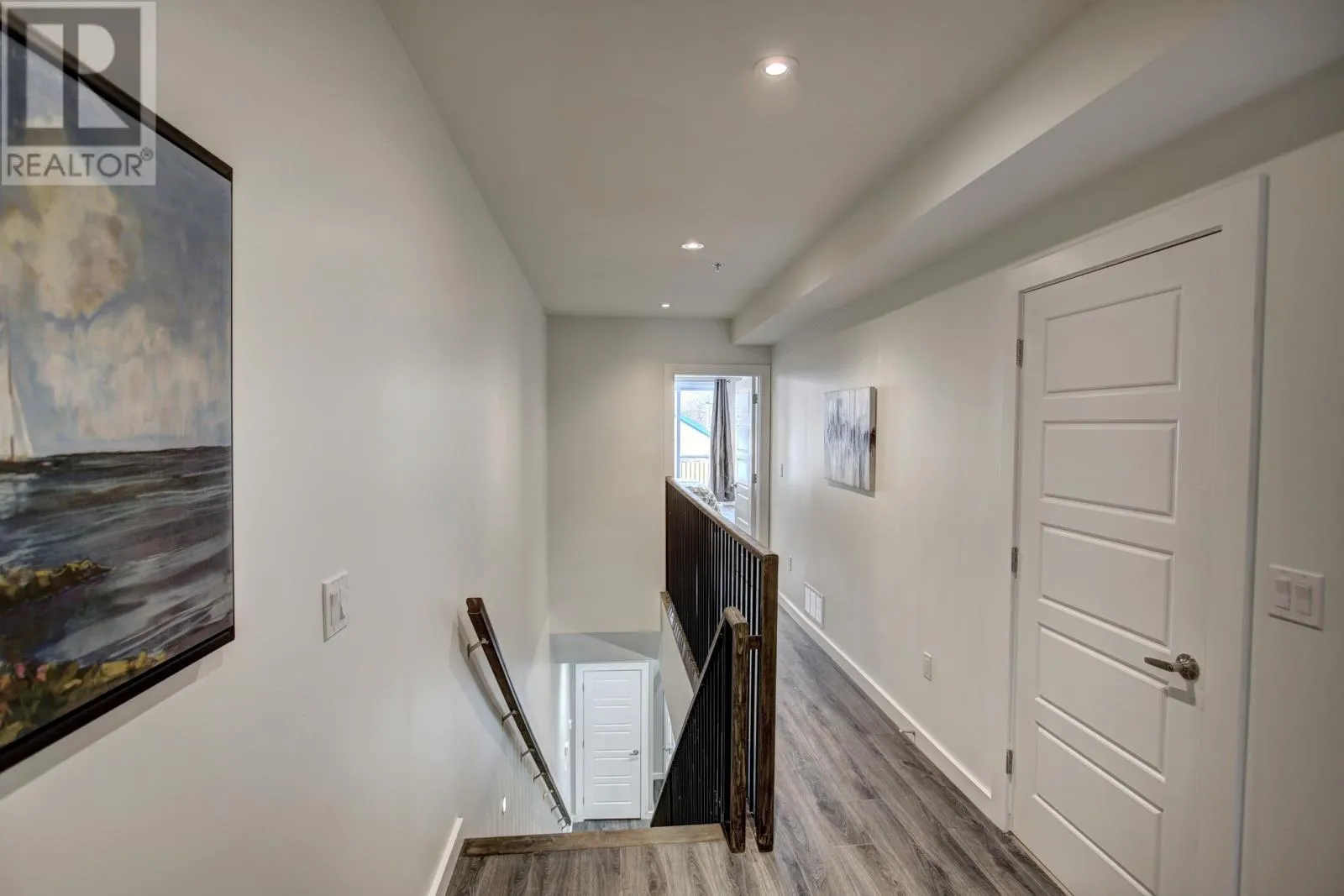 38 Brine Street