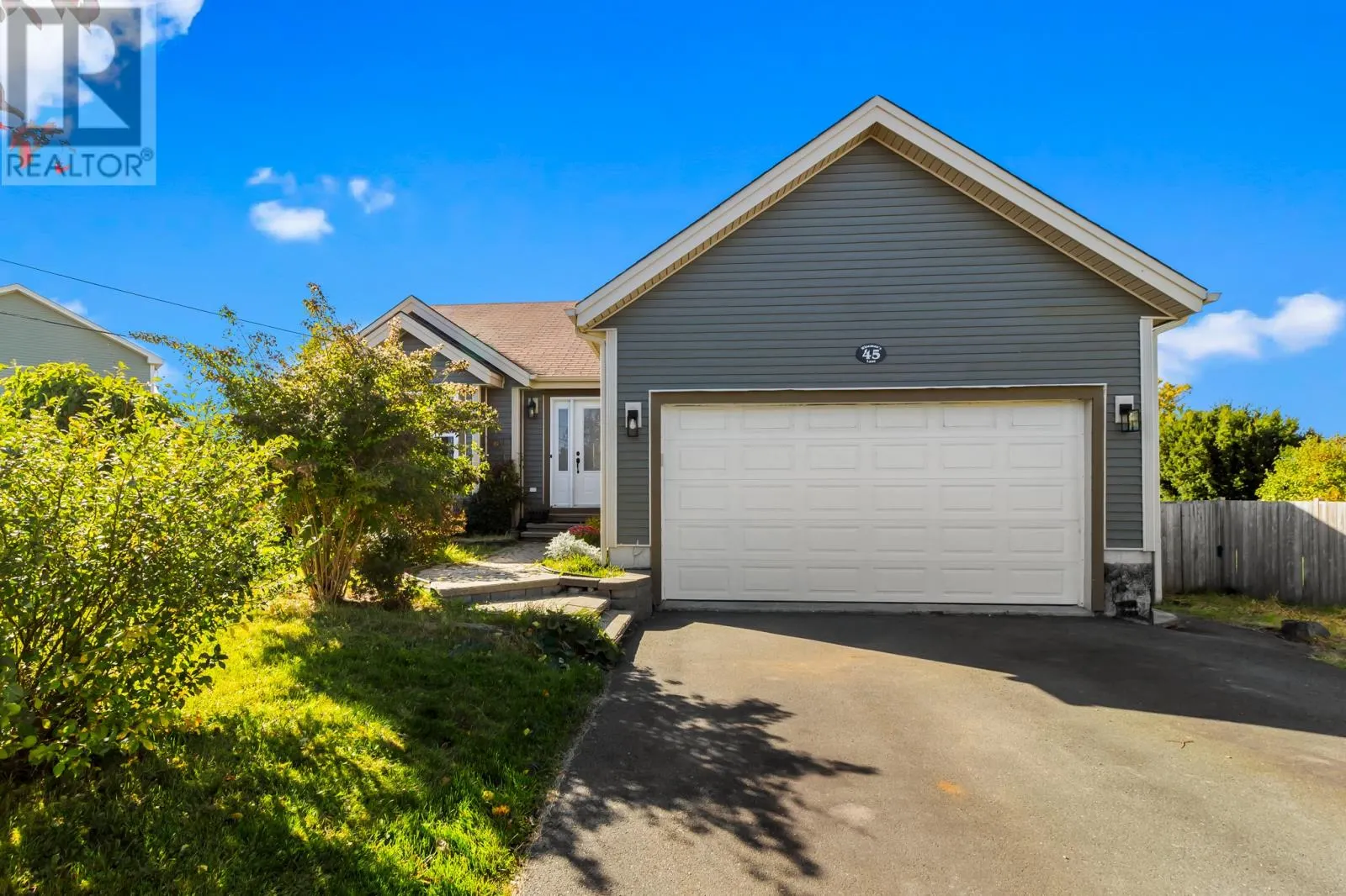45 Wisemans Lane