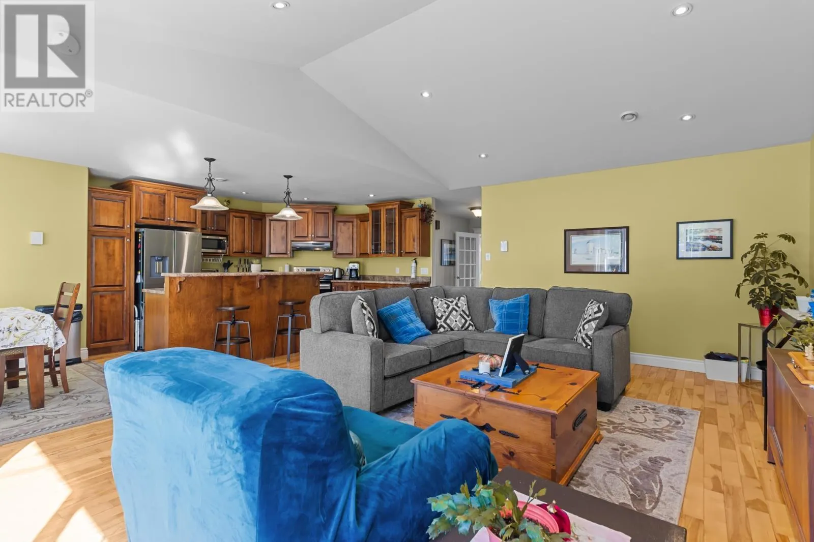 45 Wisemans Lane
