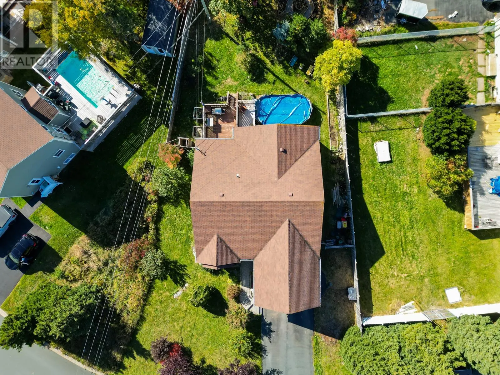45 Wisemans Lane