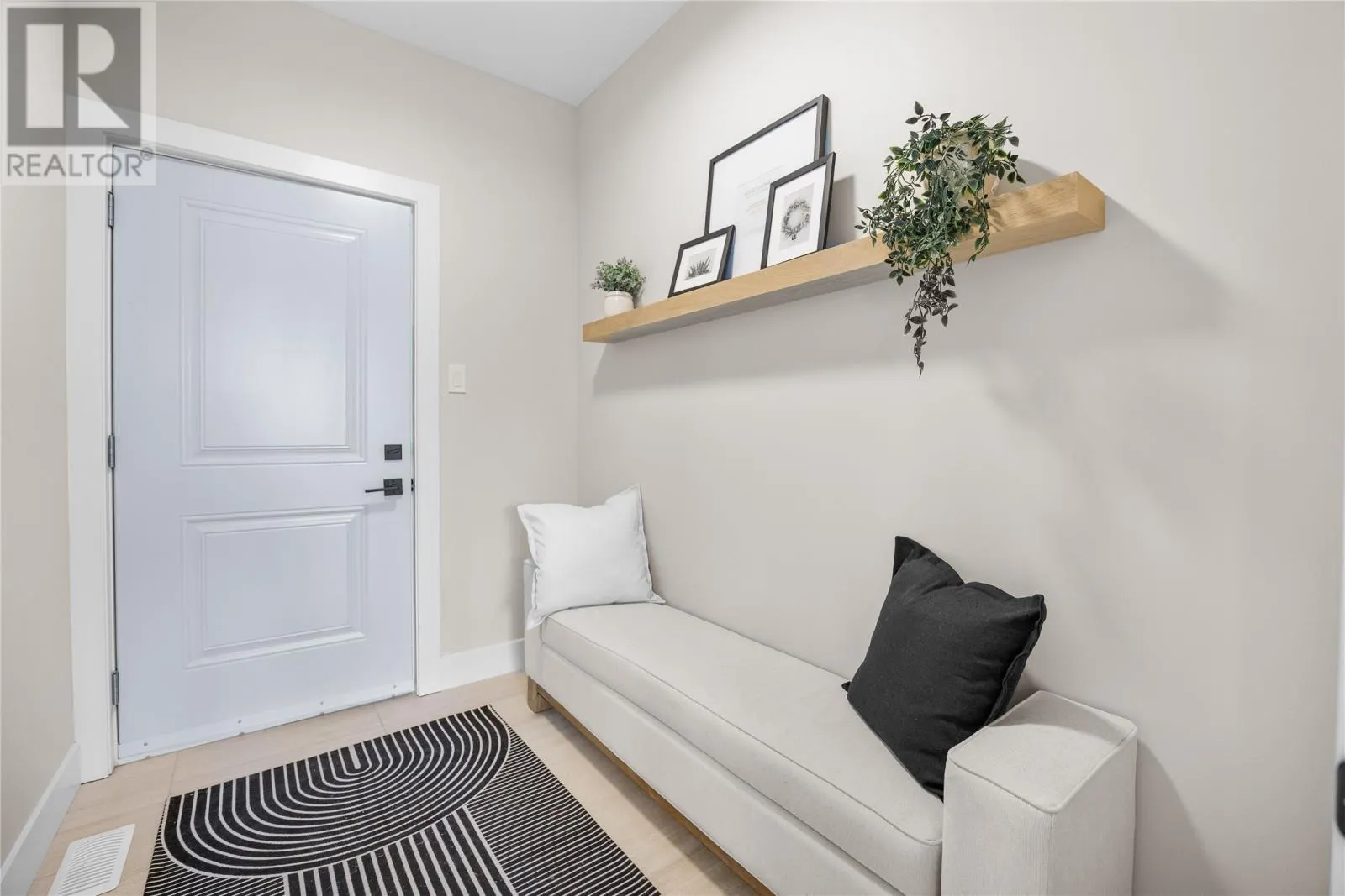 14 Kinglet Way