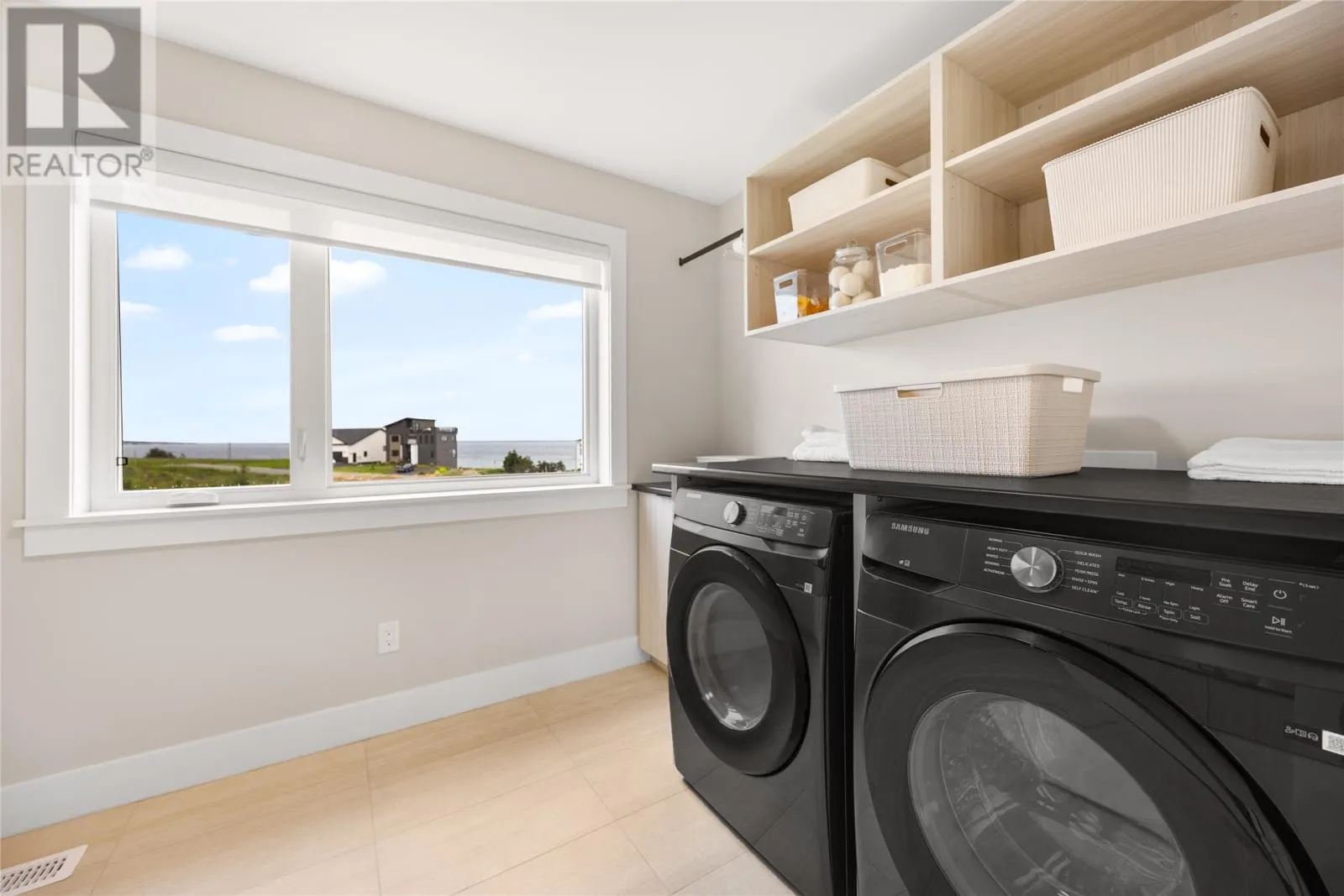 14 Kinglet Way