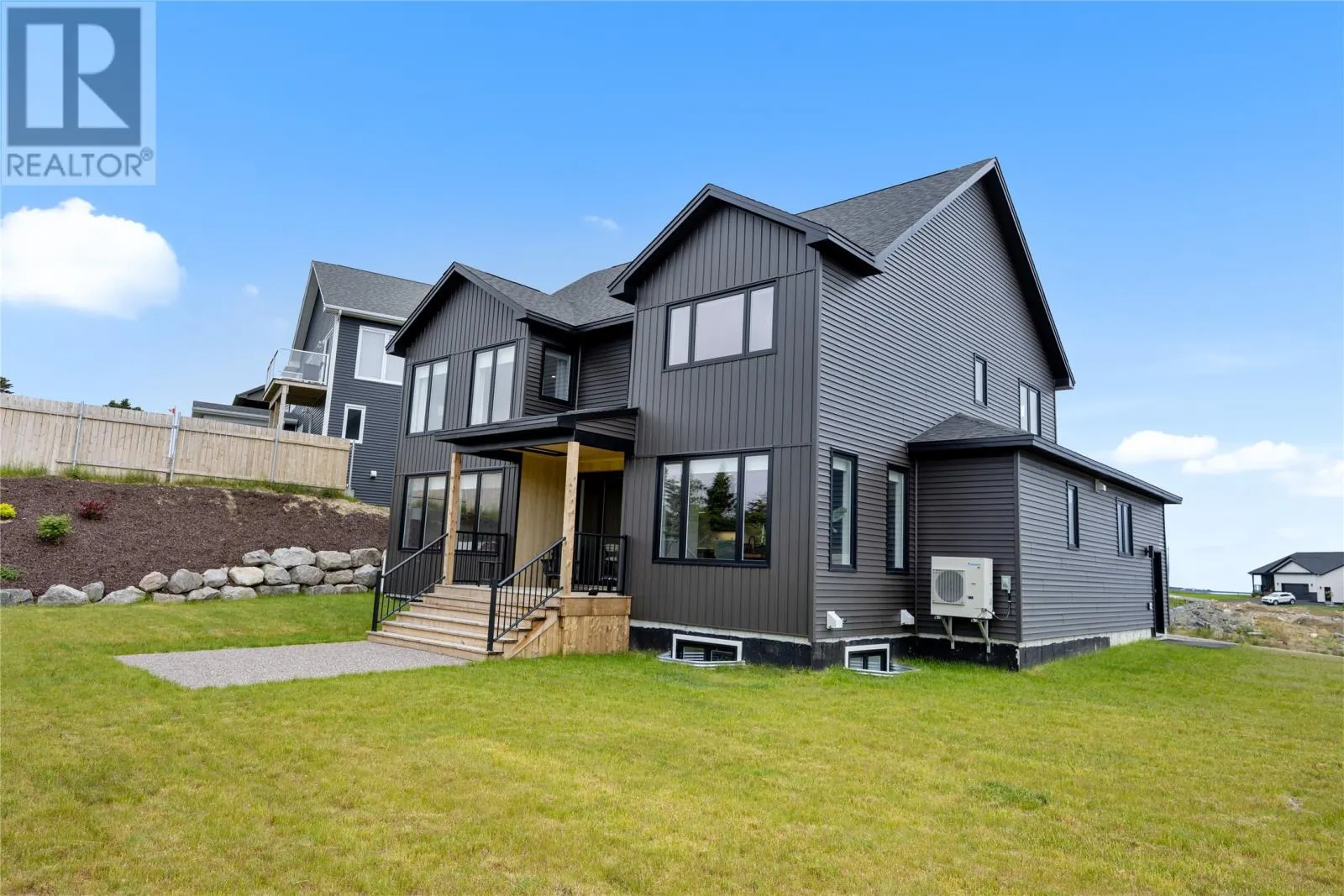14 Kinglet Way