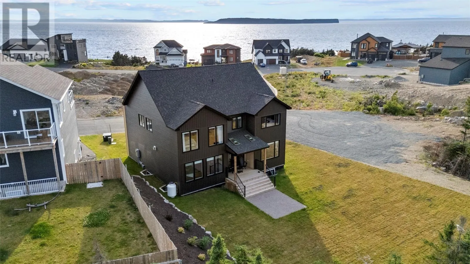 14 Kinglet Way
