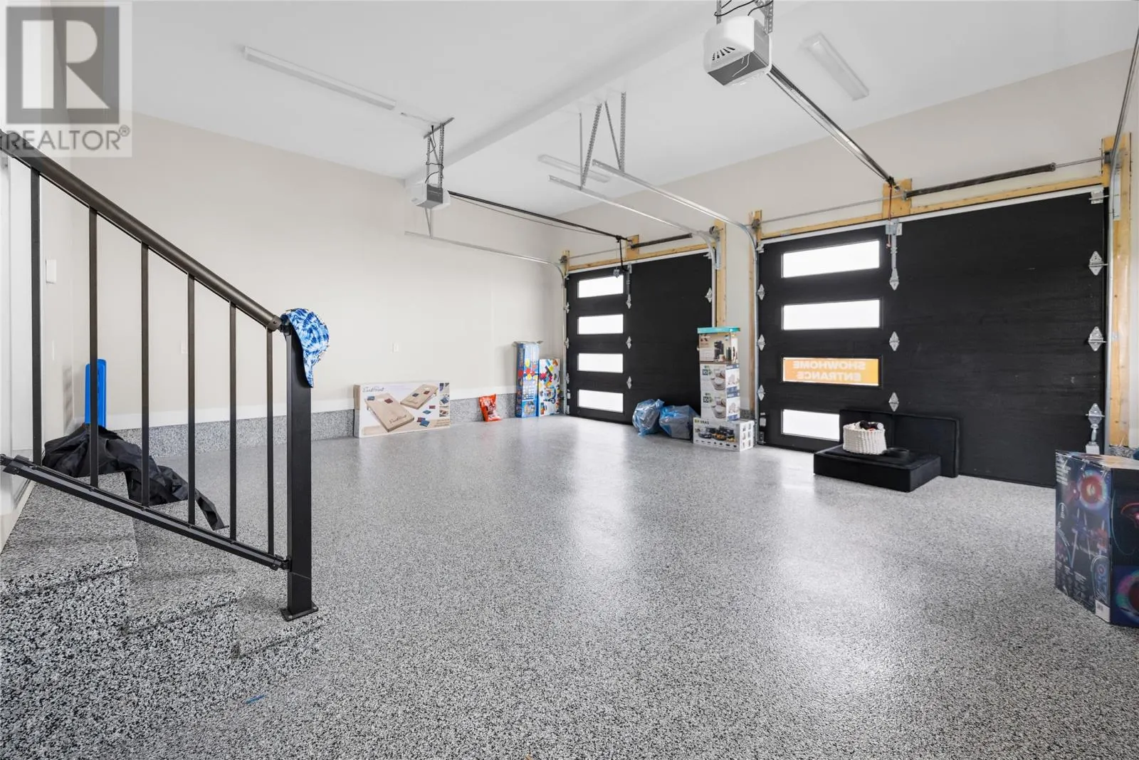 14 Kinglet Way