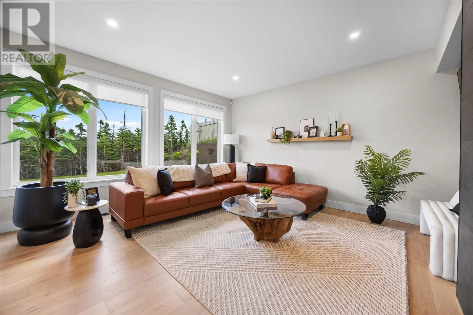 14 Kinglet Way