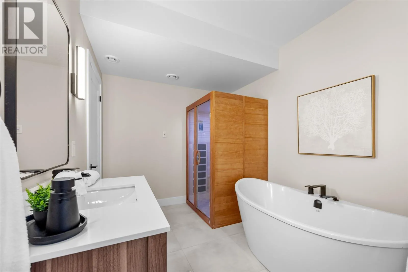 14 Kinglet Way