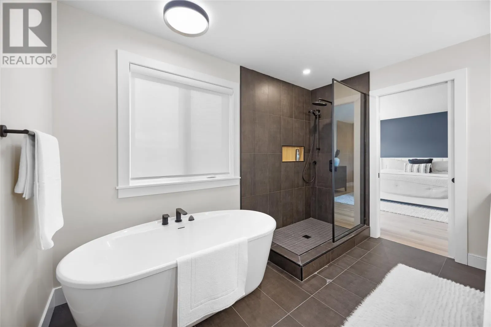 14 Kinglet Way
