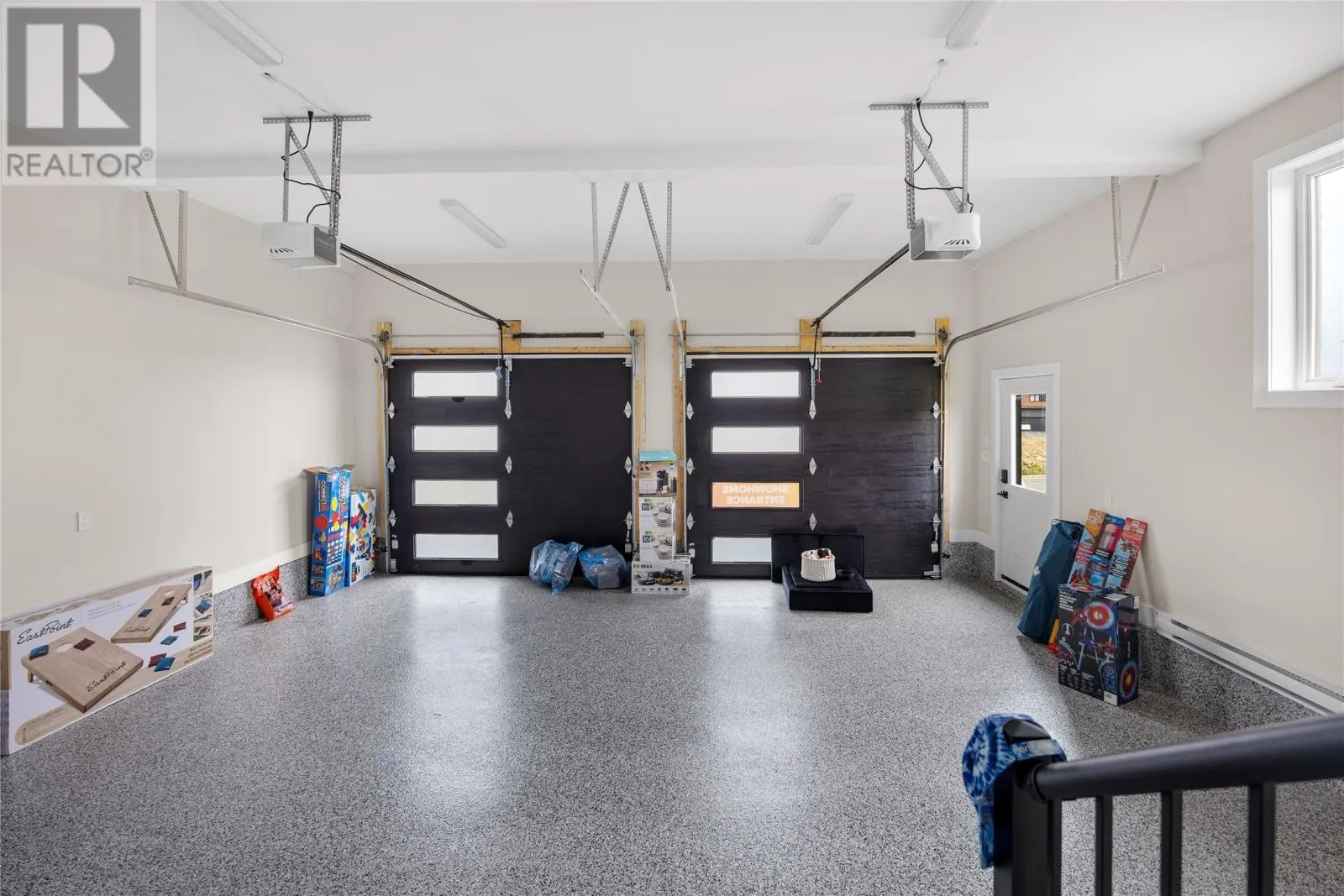14 Kinglet Way