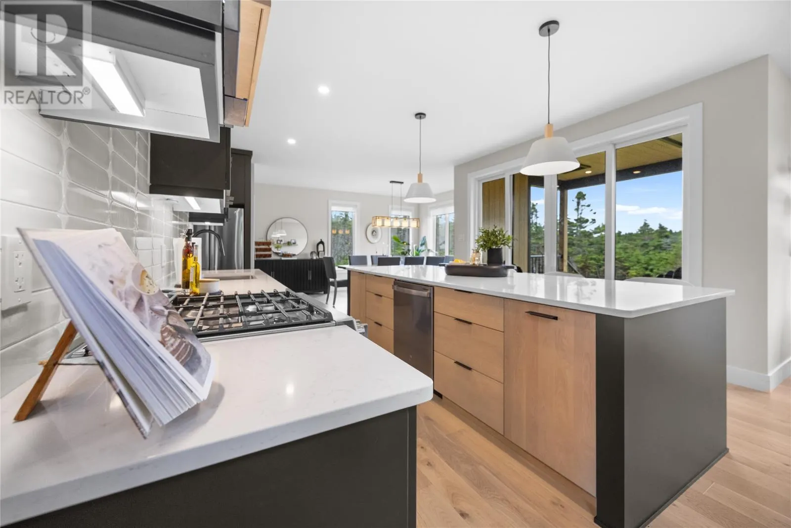 14 Kinglet Way