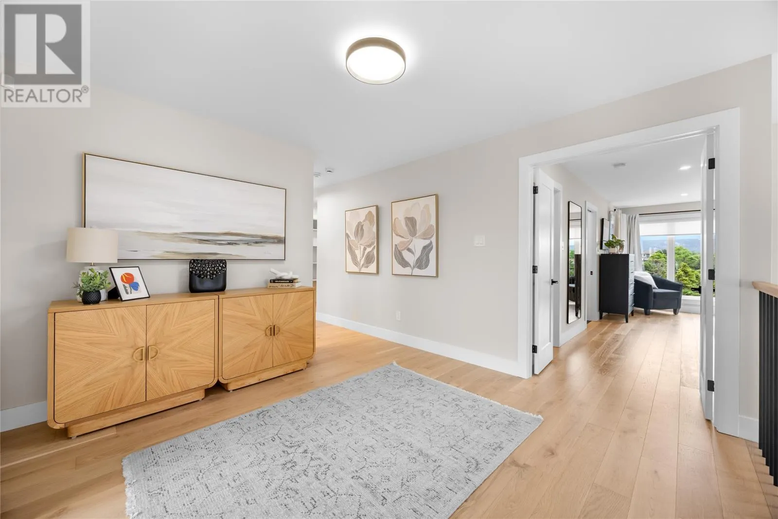14 Kinglet Way