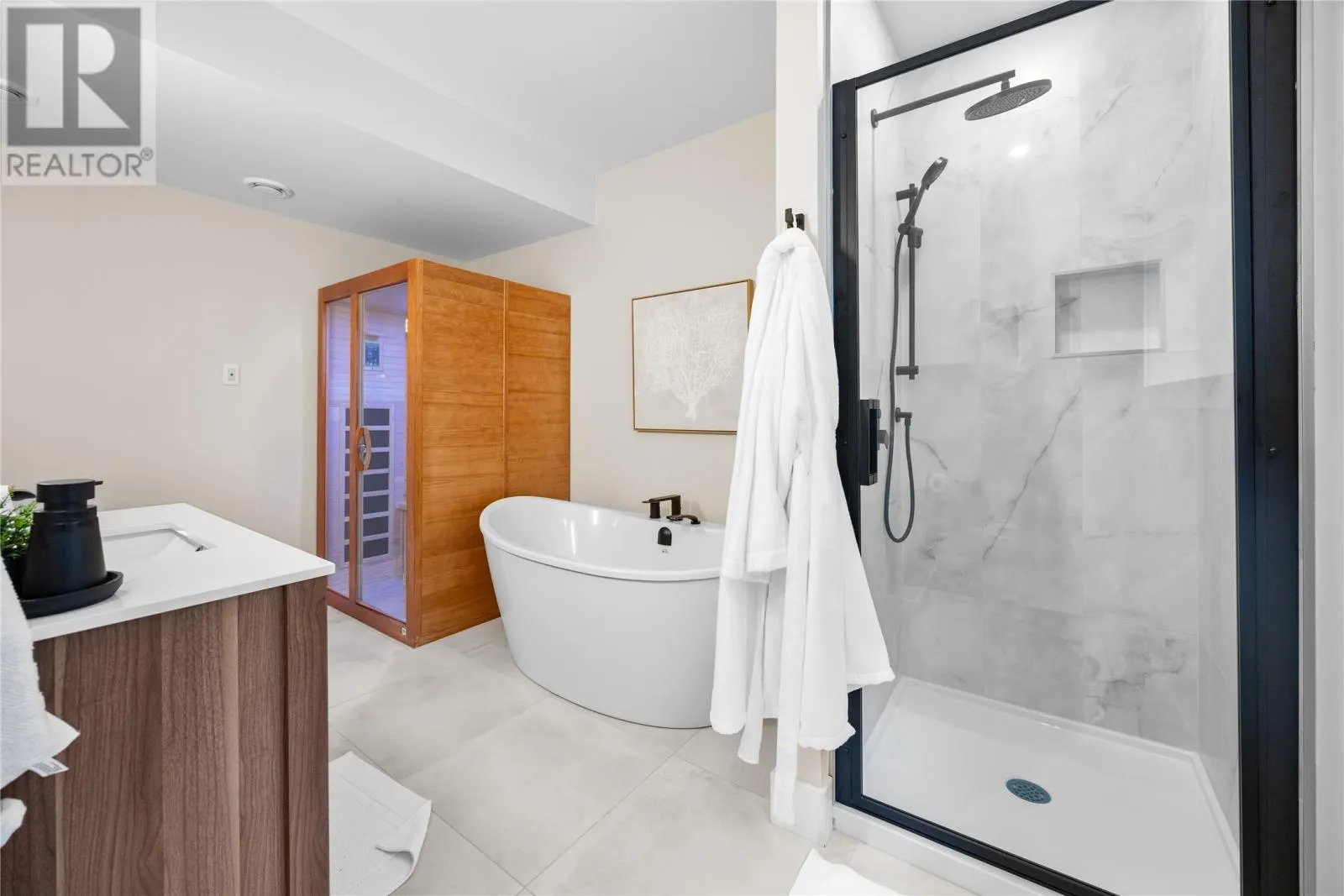 14 Kinglet Way