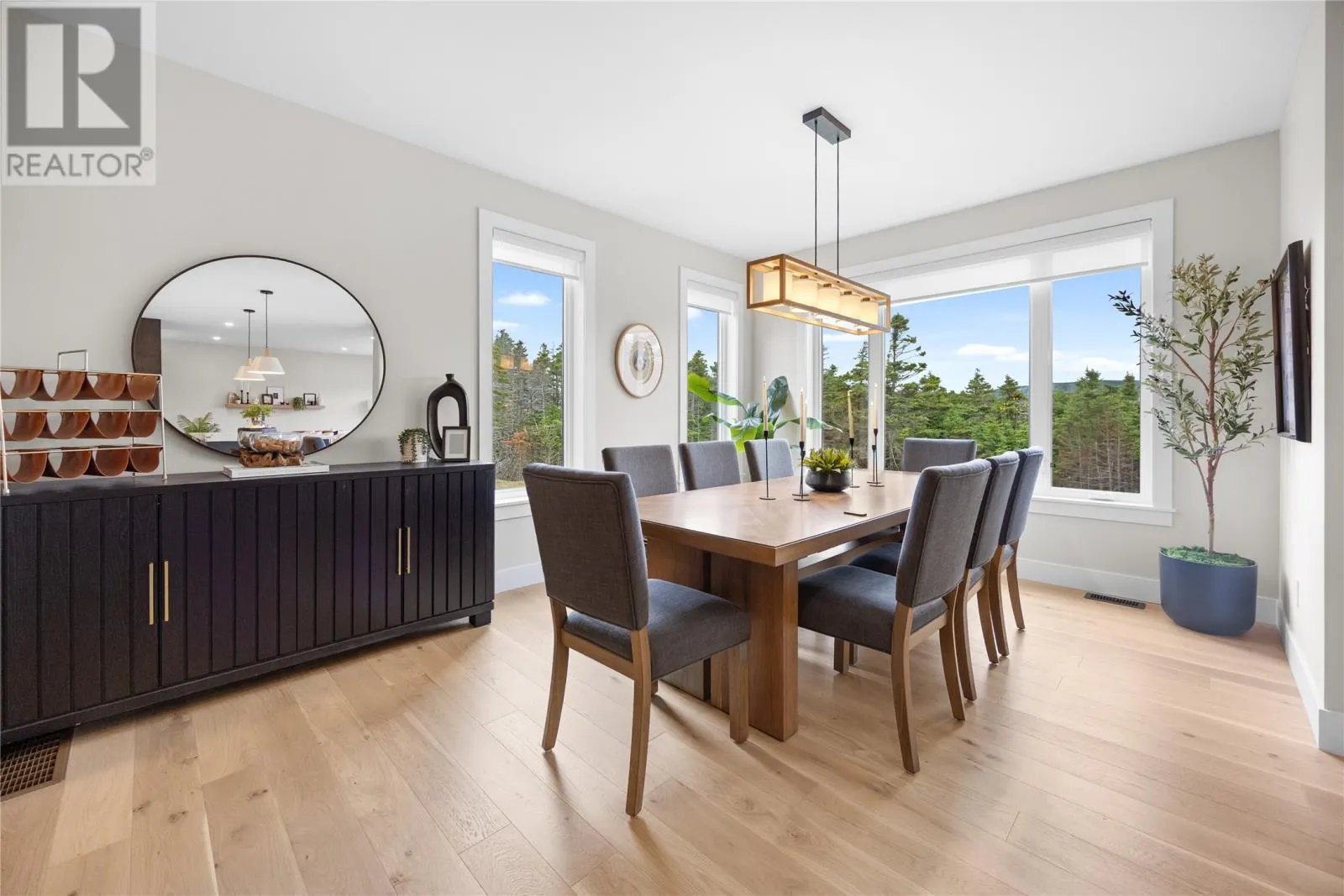 14 Kinglet Way