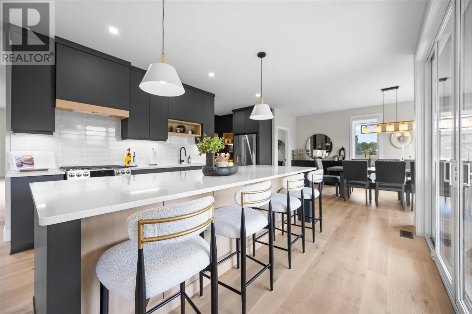 14 Kinglet Way