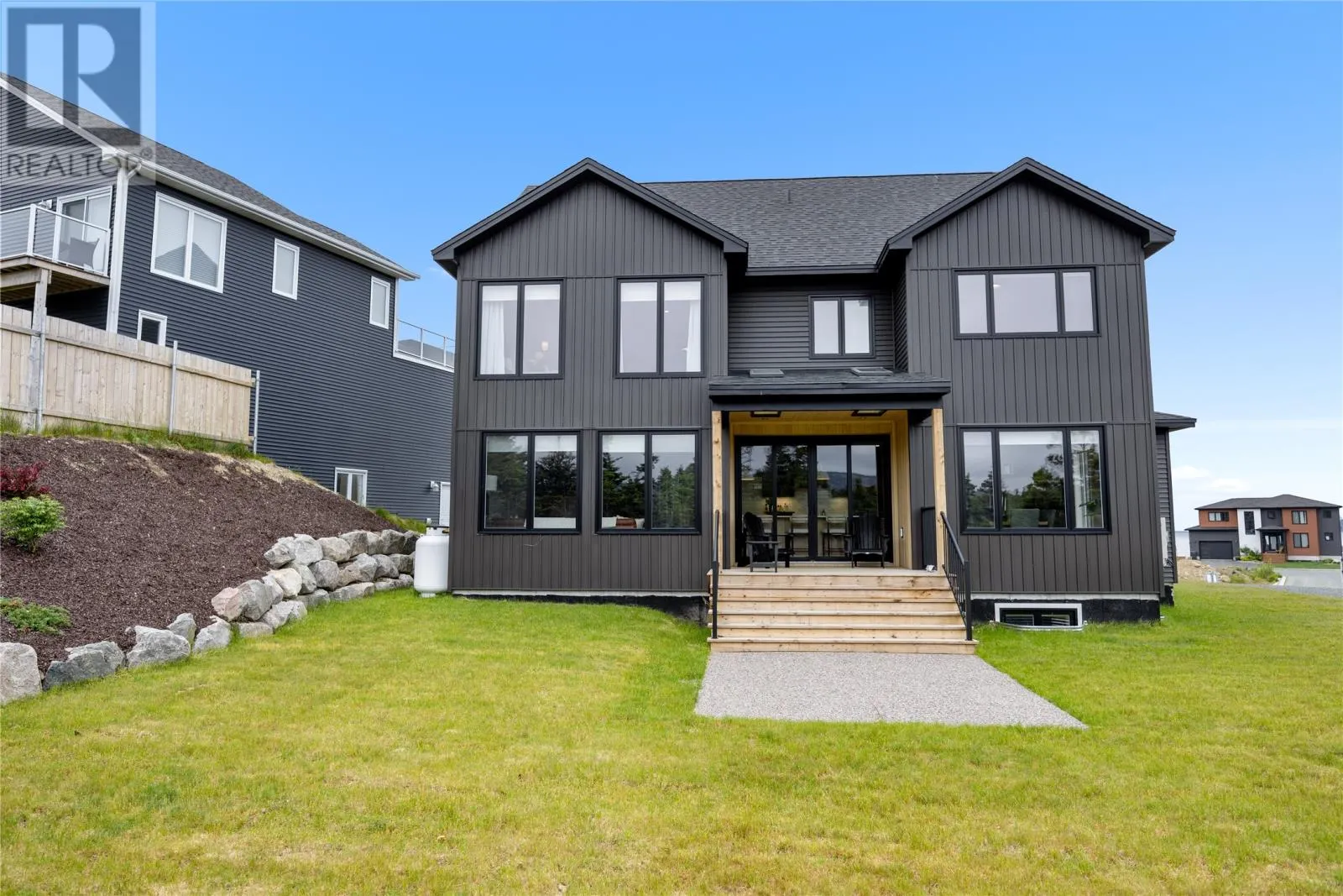 14 Kinglet Way