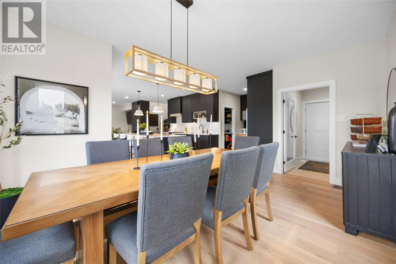 14 Kinglet Way