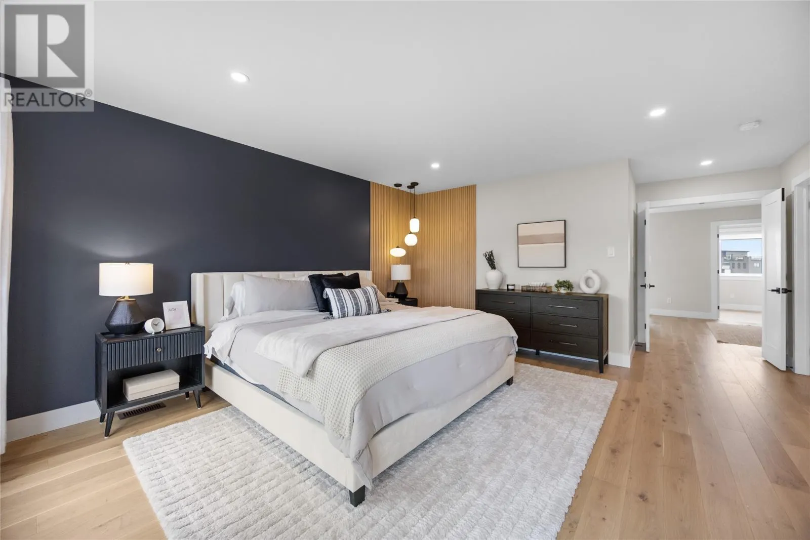 14 Kinglet Way