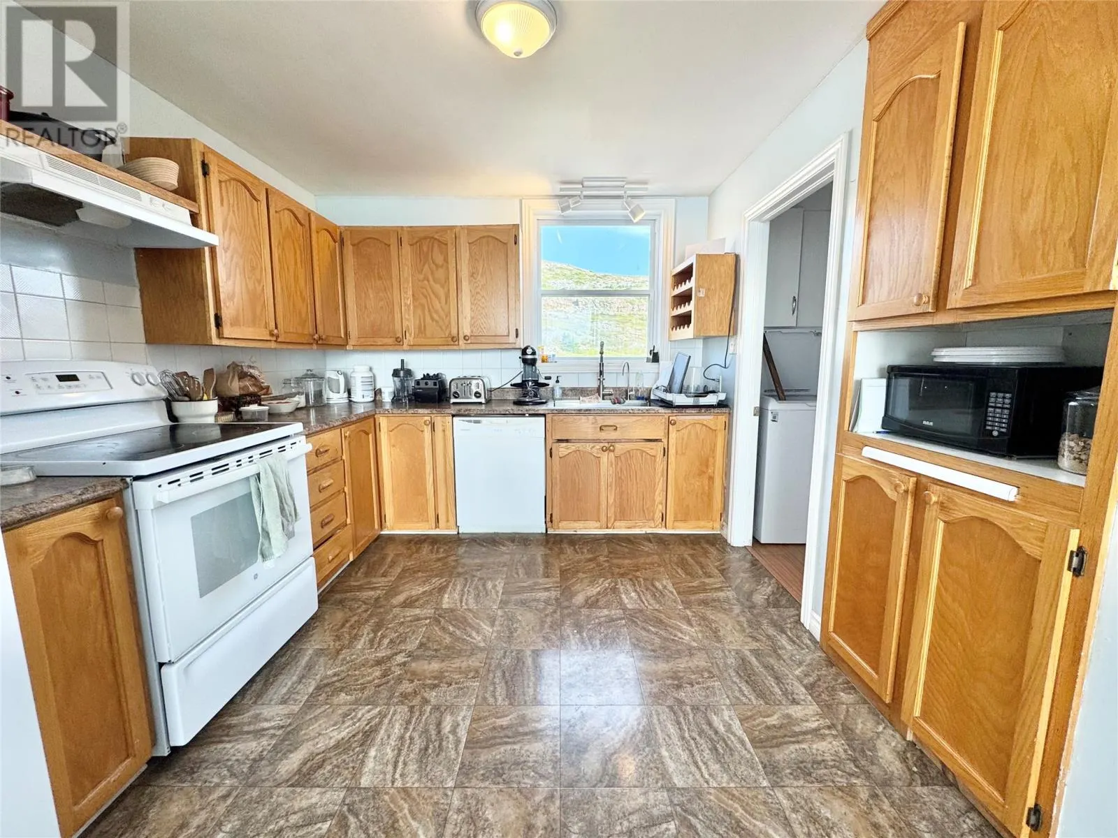 9A North Shore Road