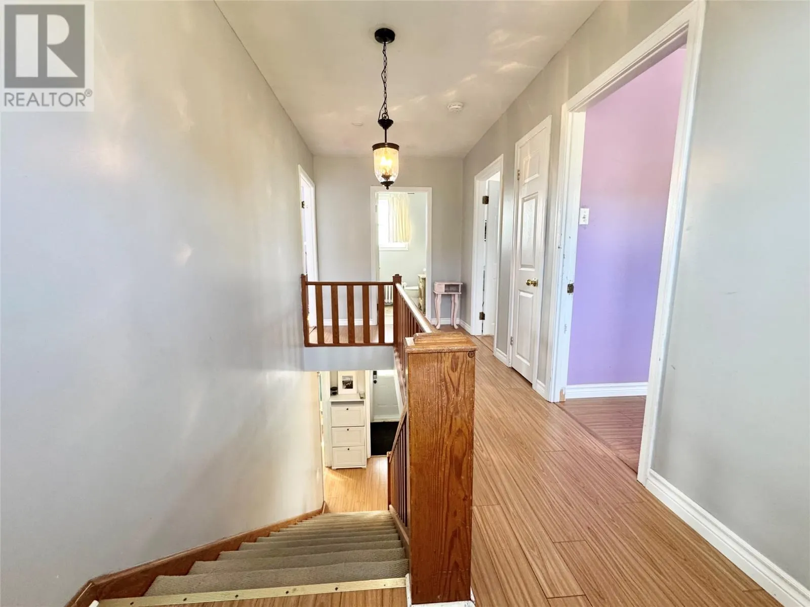 9A North Shore Road