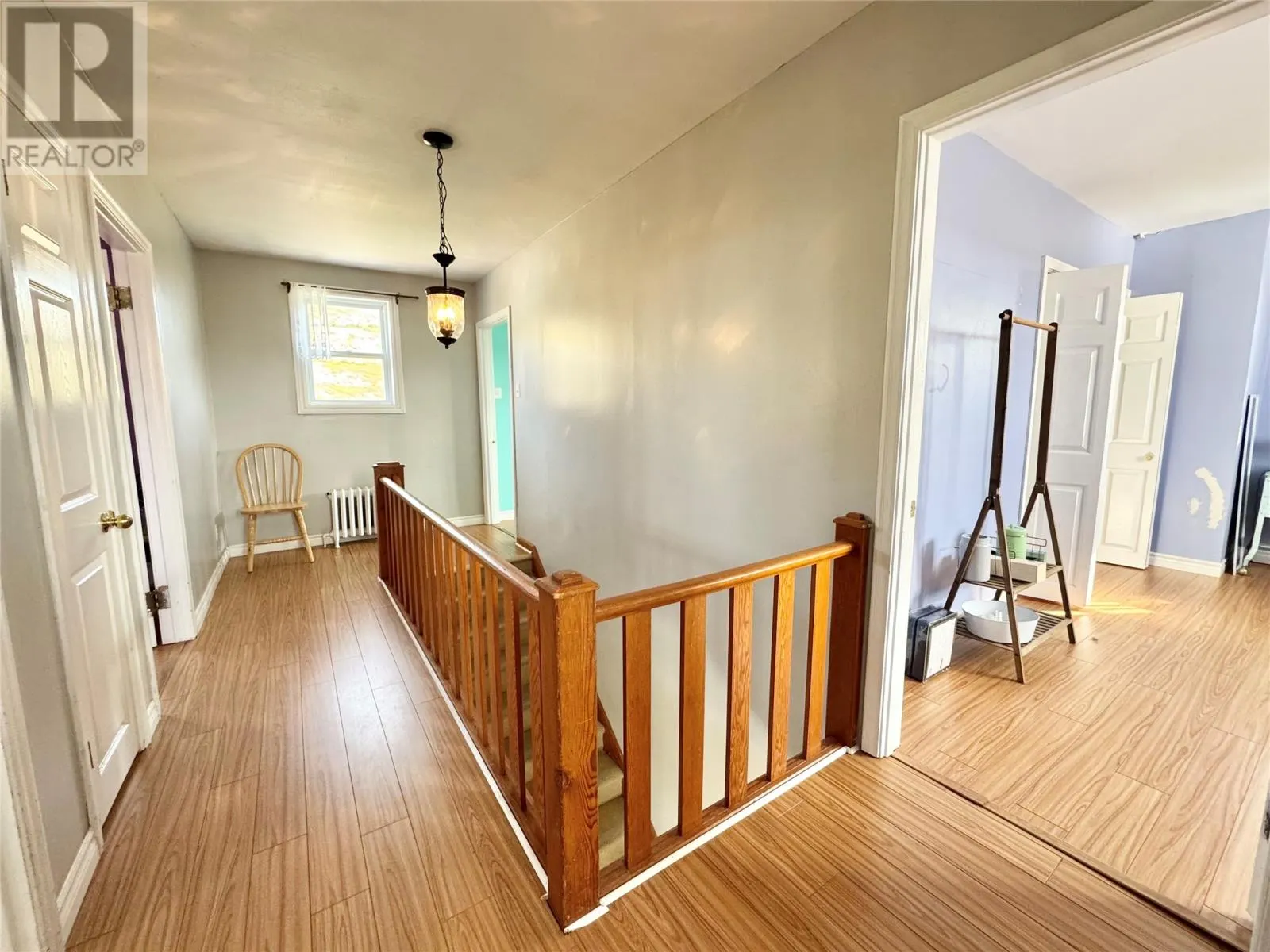9A North Shore Road