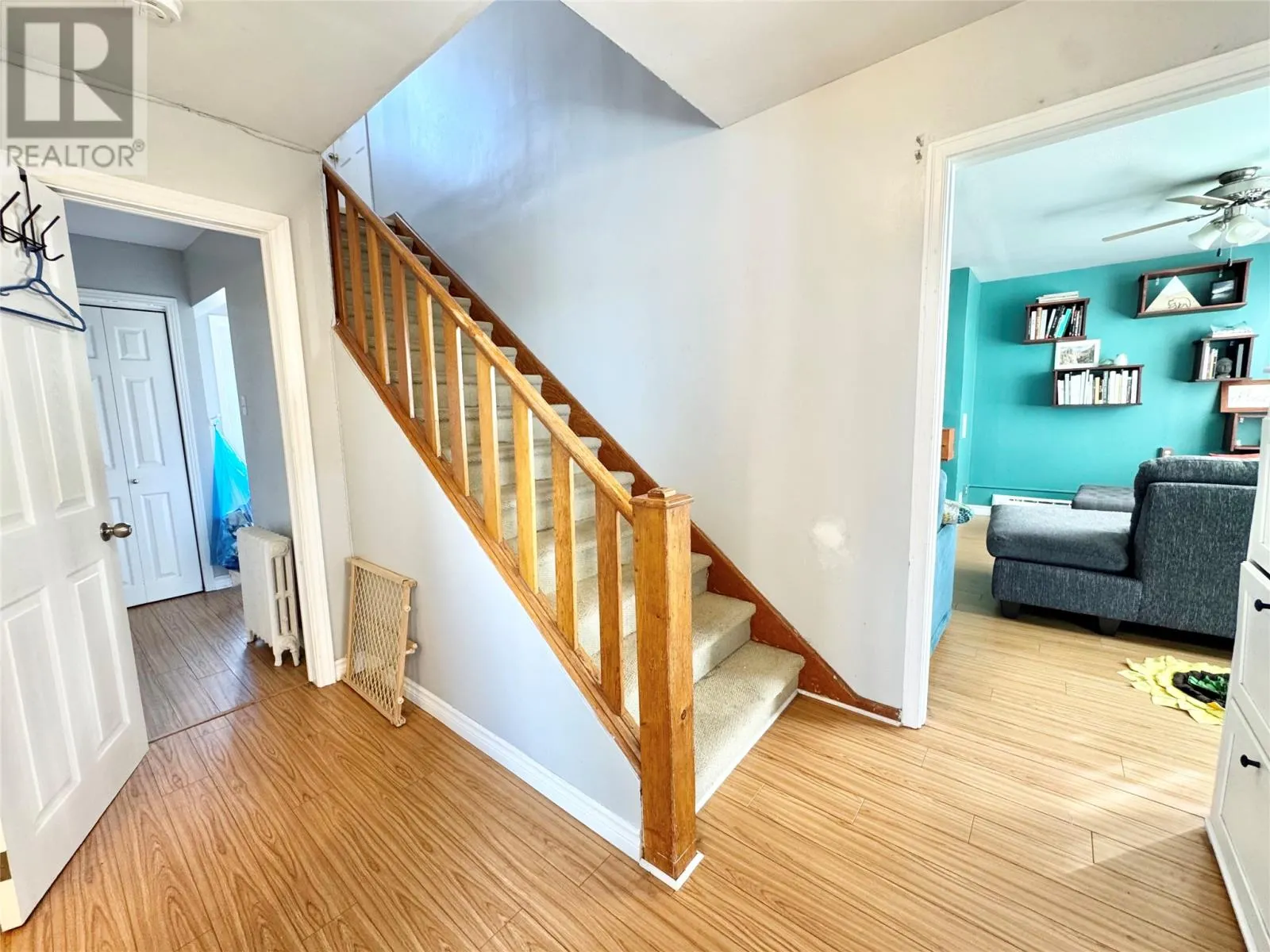 9A North Shore Road