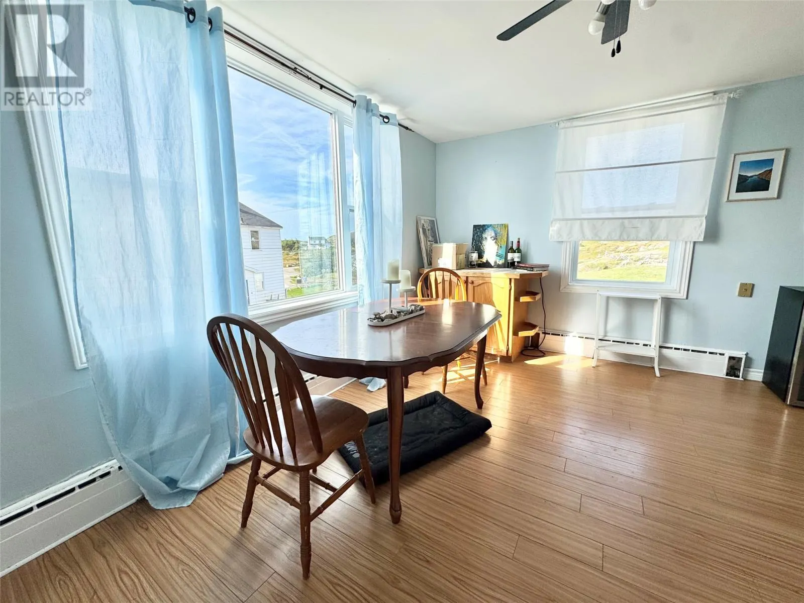 9A North Shore Road