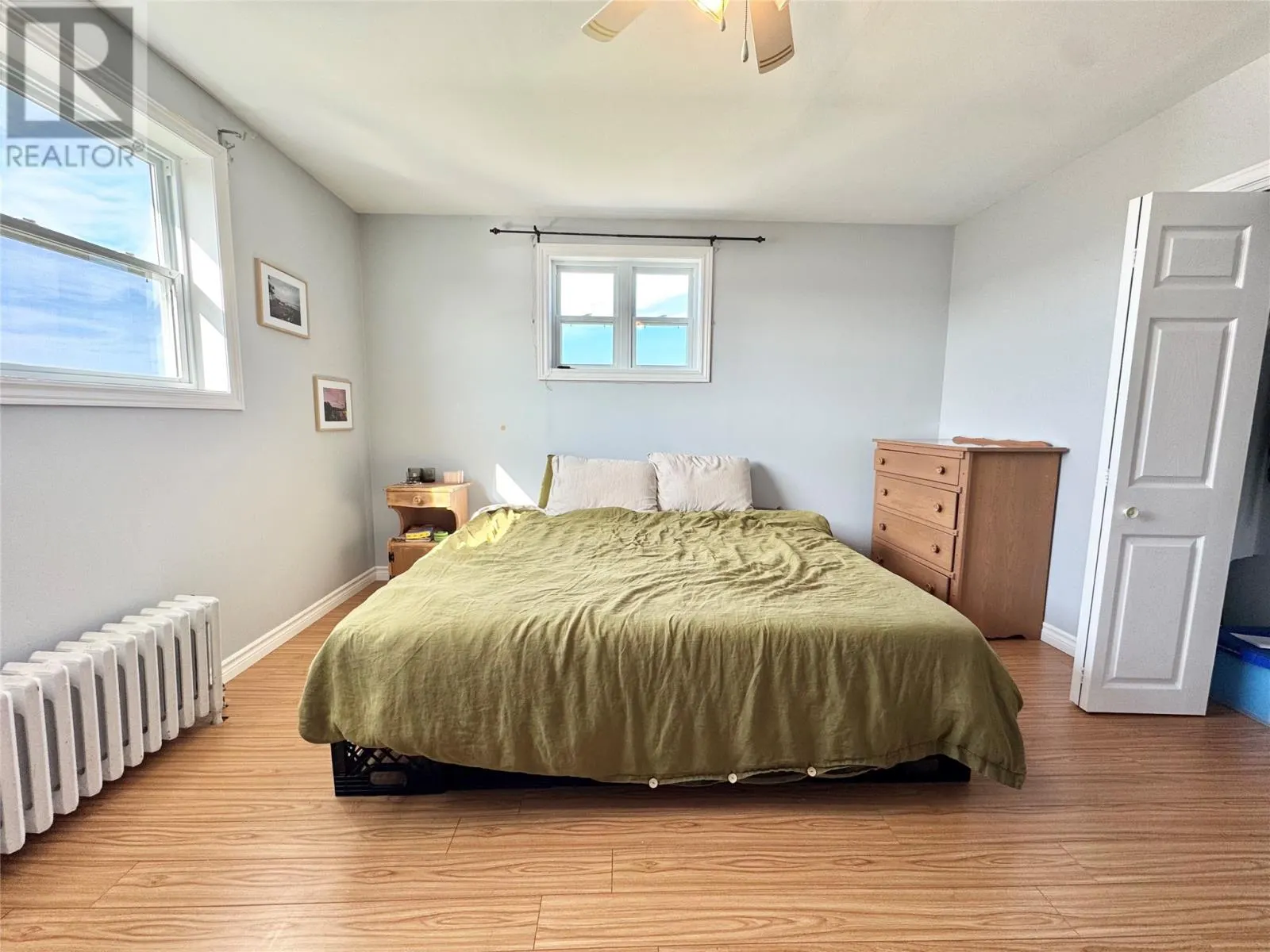 9A North Shore Road