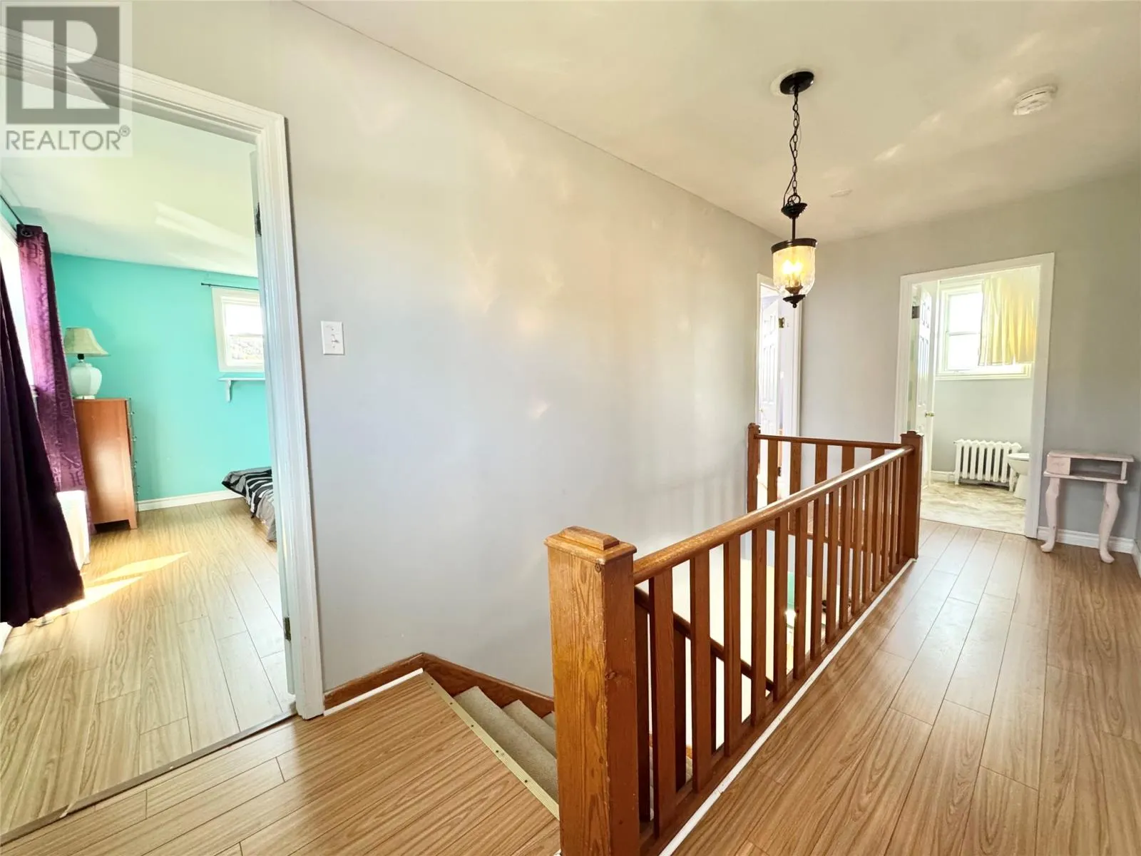 9A North Shore Road