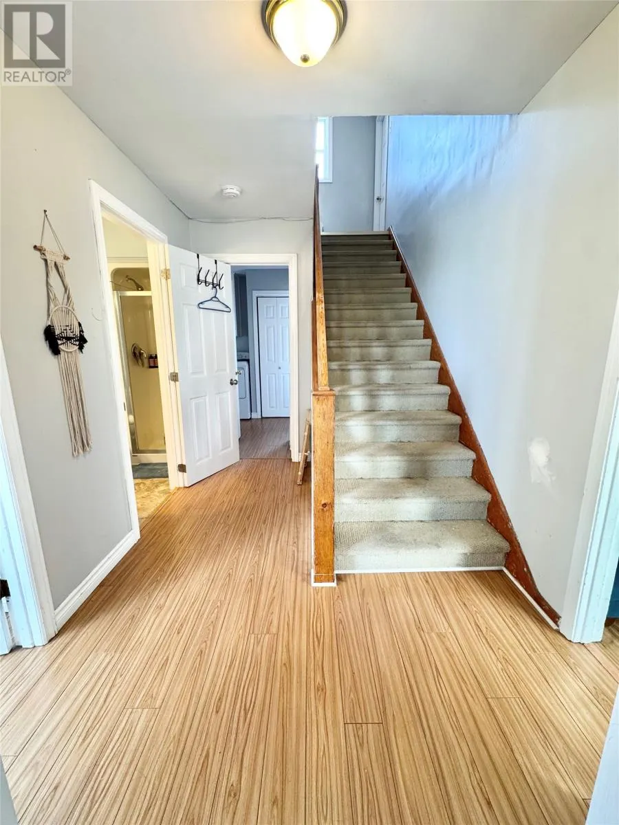 9A North Shore Road
