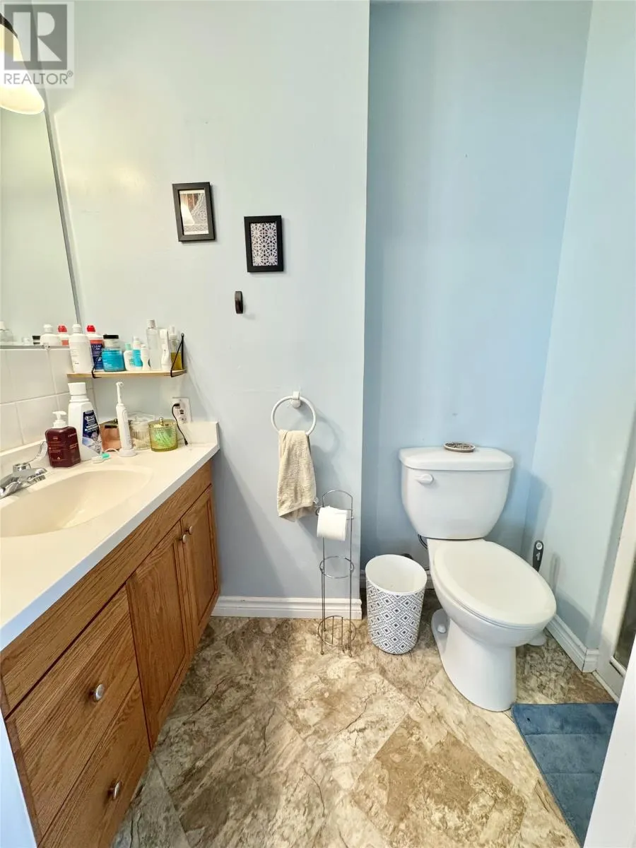 9A North Shore Road