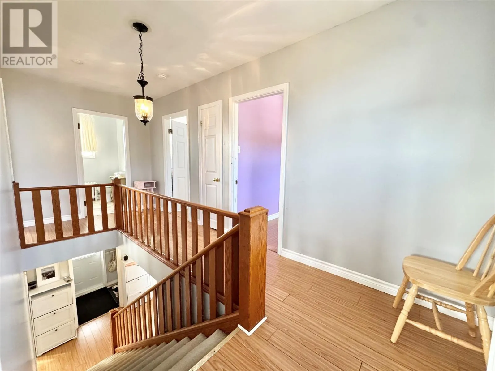9A North Shore Road
