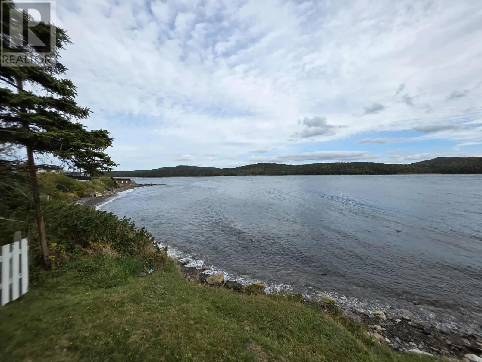 39 Harbour Buffett Road