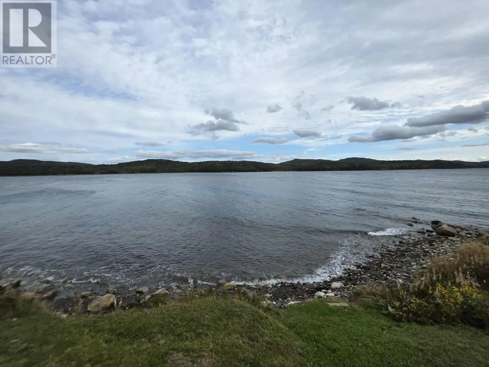 39 Harbour Buffett Road