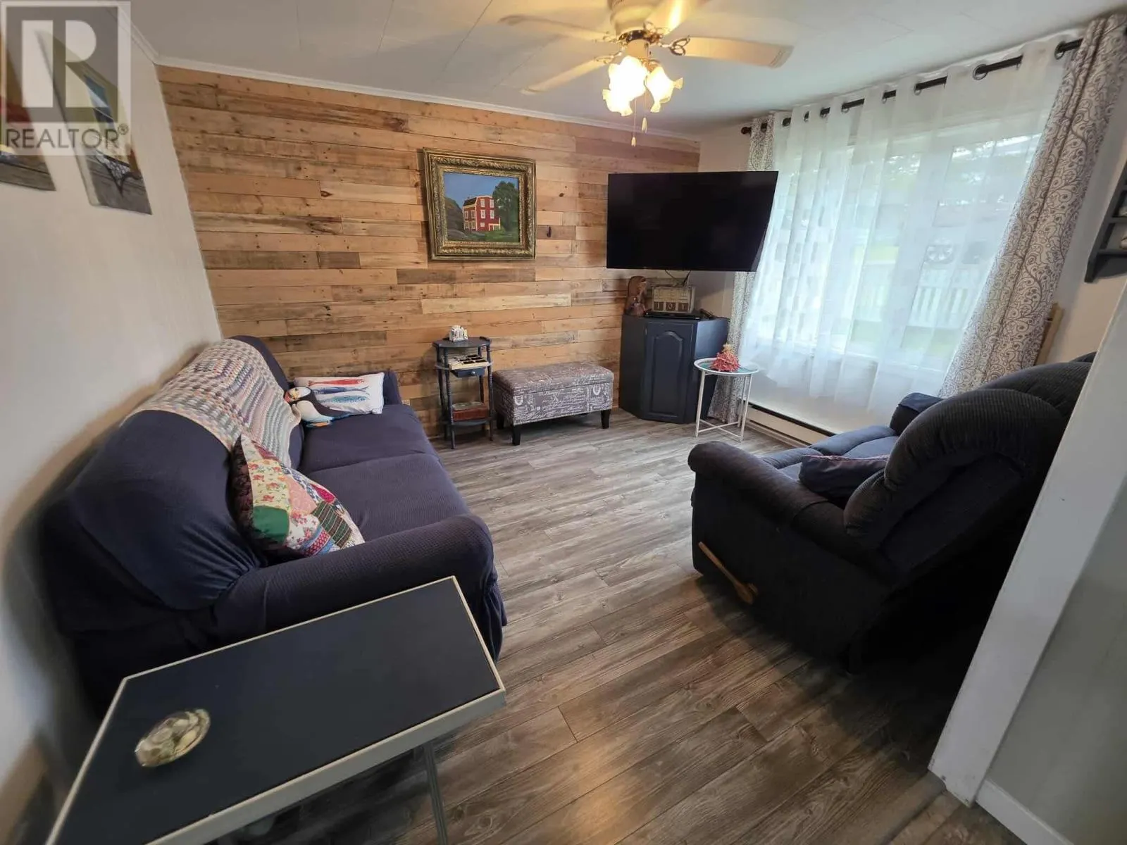 39 Harbour Buffett Road