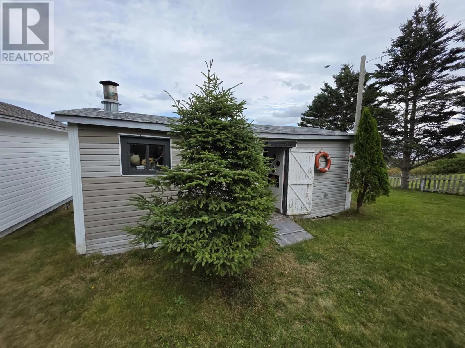39 Harbour Buffett Road