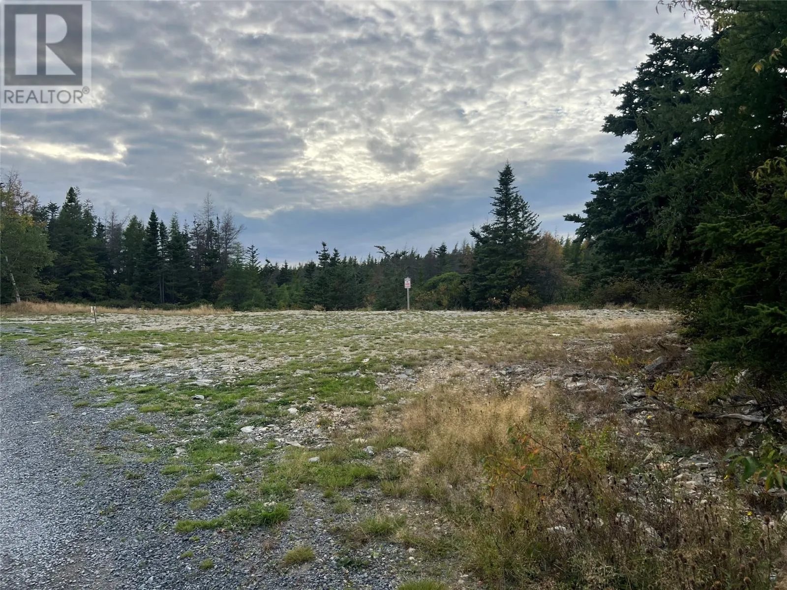 72 Gully Path