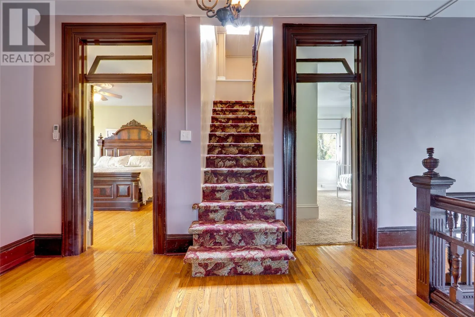 32 Topsail Road