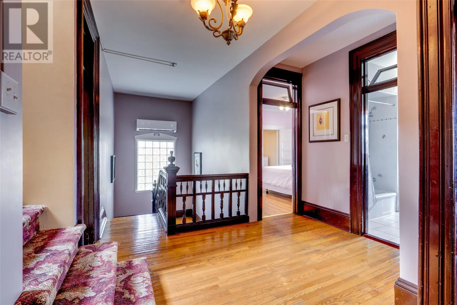 32 Topsail Road