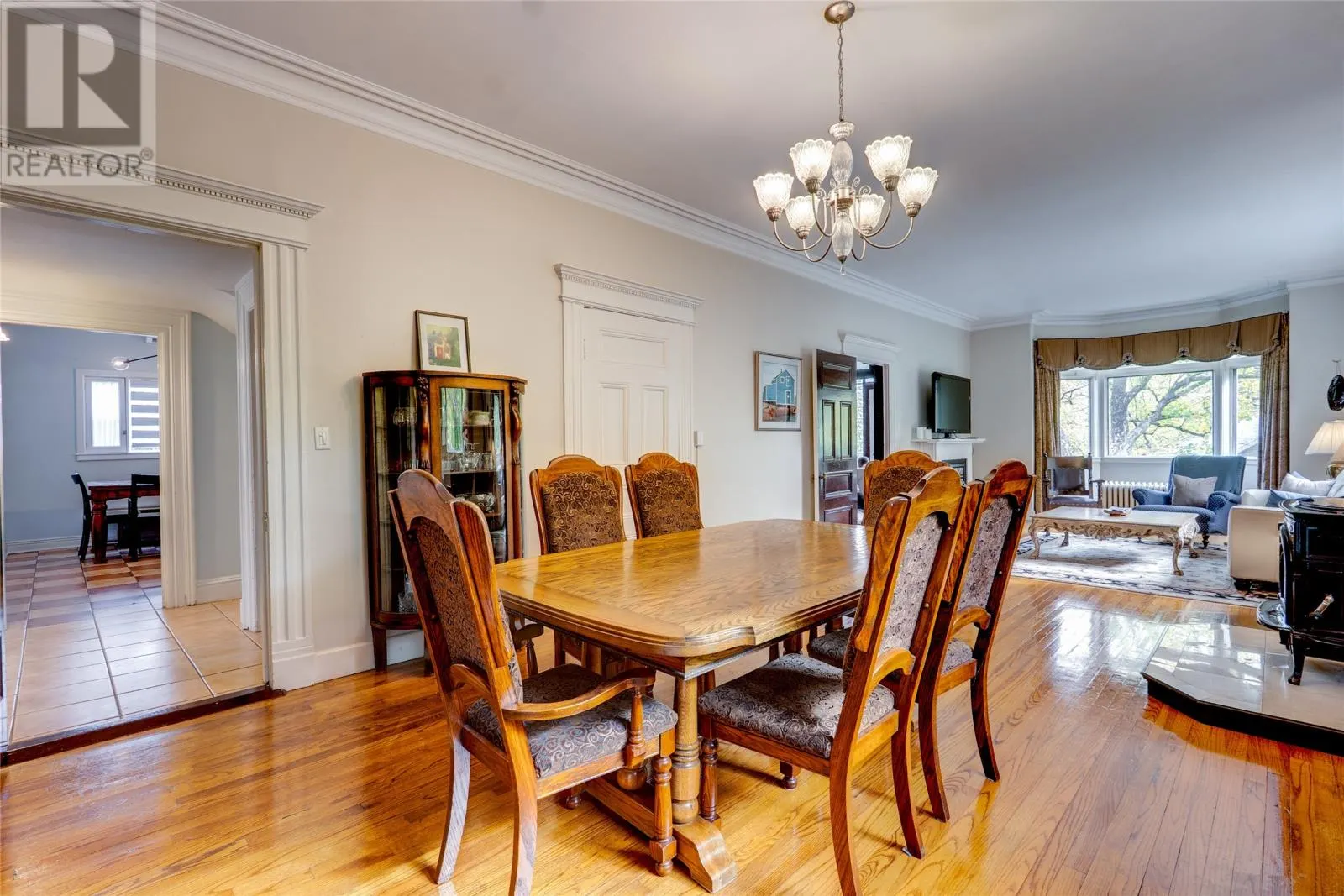 32 Topsail Road