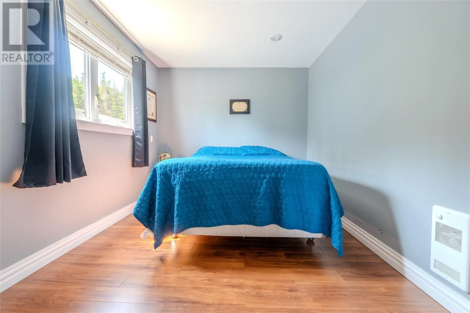 14 White Rock Road