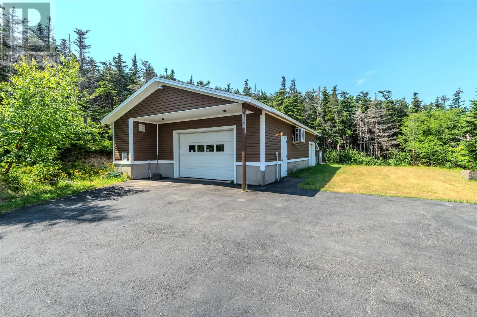 14 White Rock Road