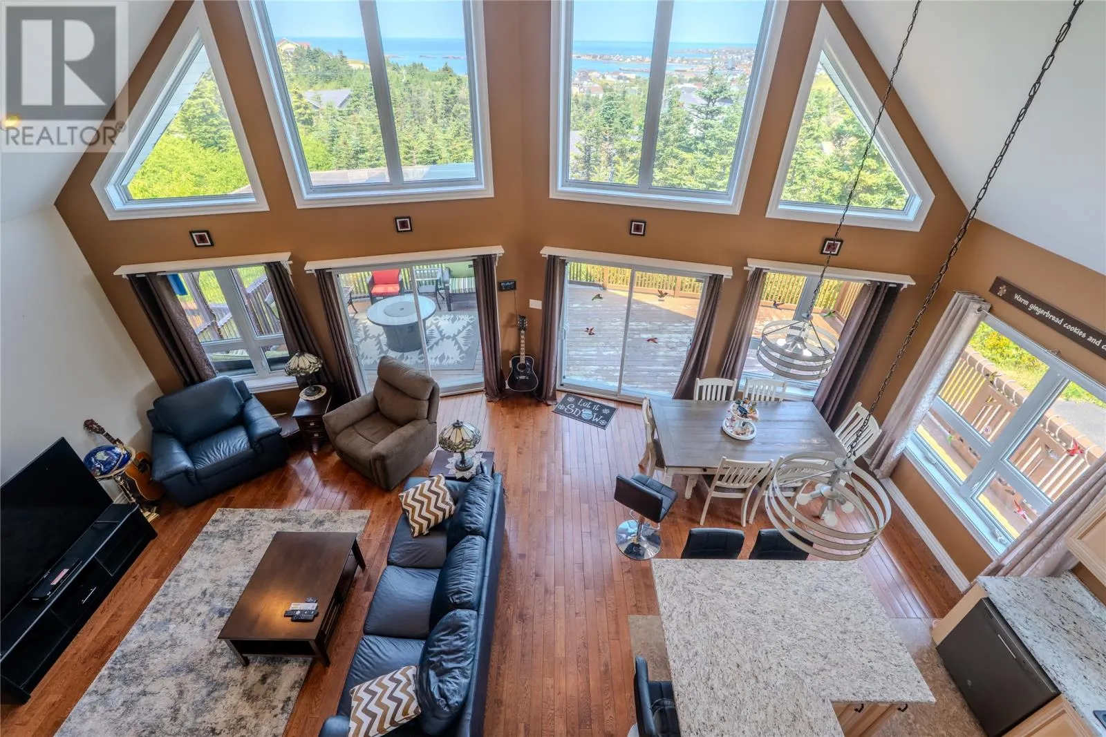 14 White Rock Road