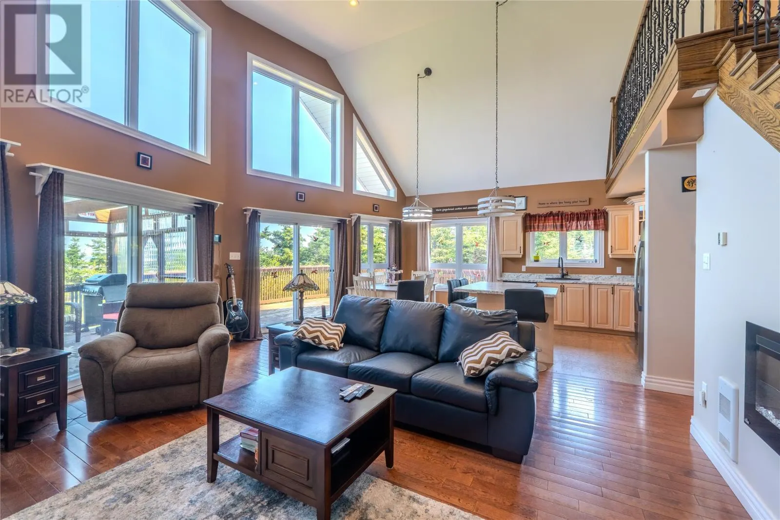 14 White Rock Road