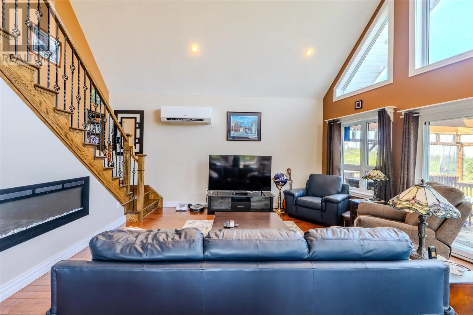 14 White Rock Road