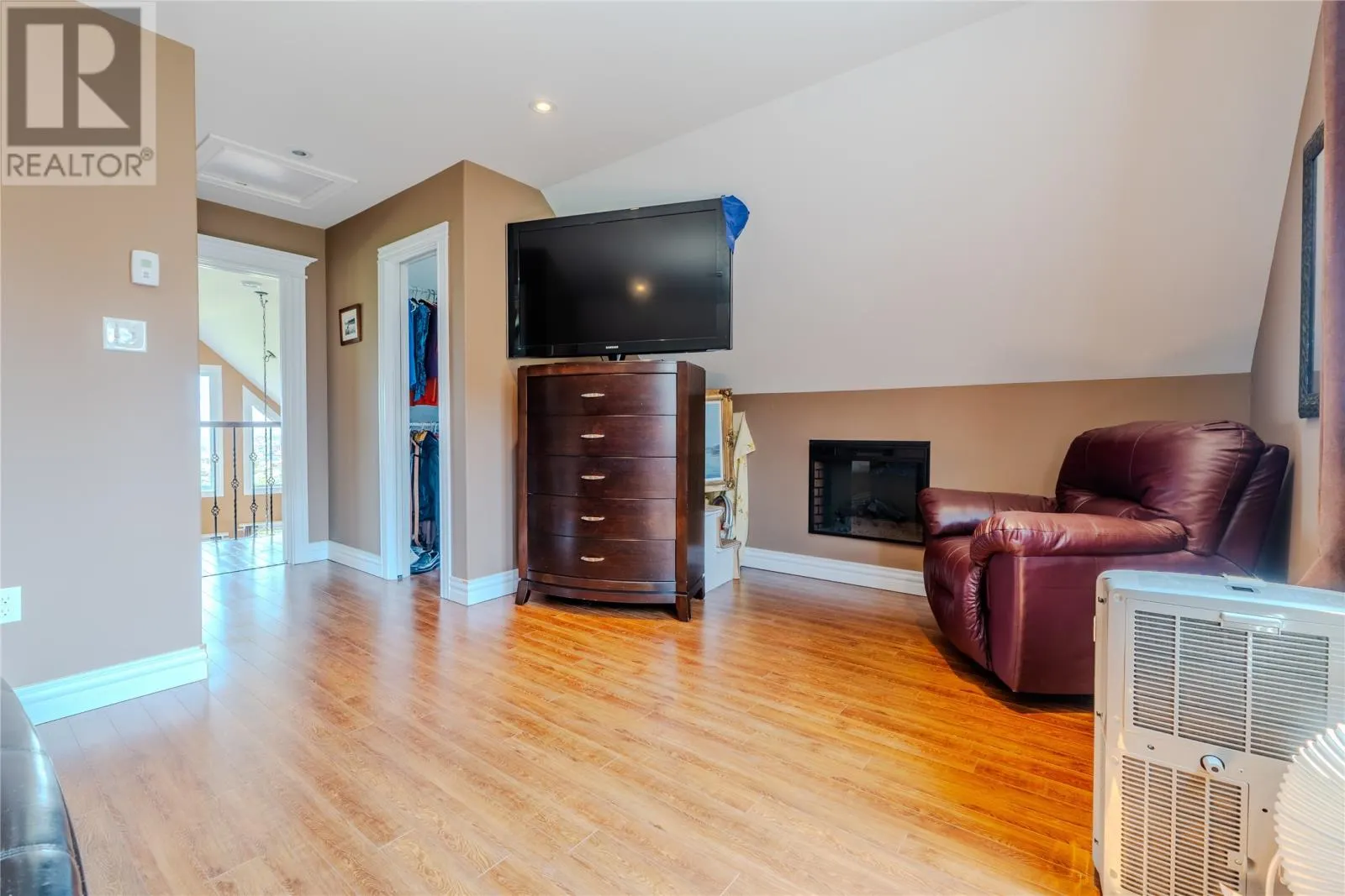 14 White Rock Road