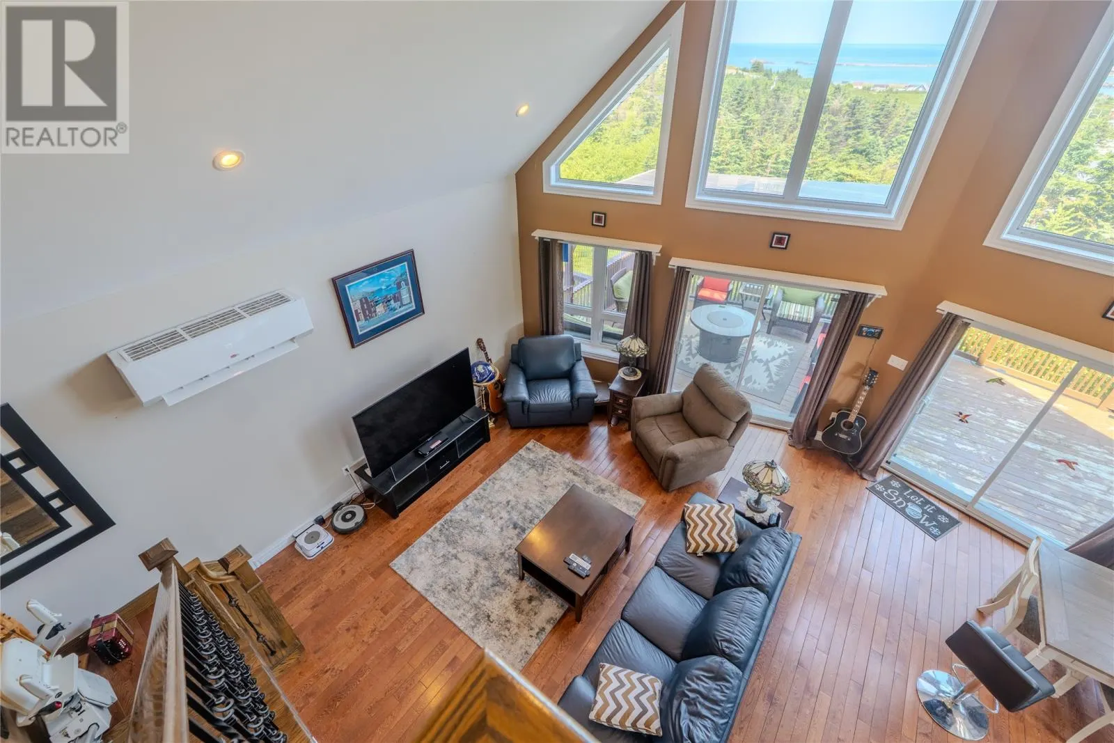 14 White Rock Road