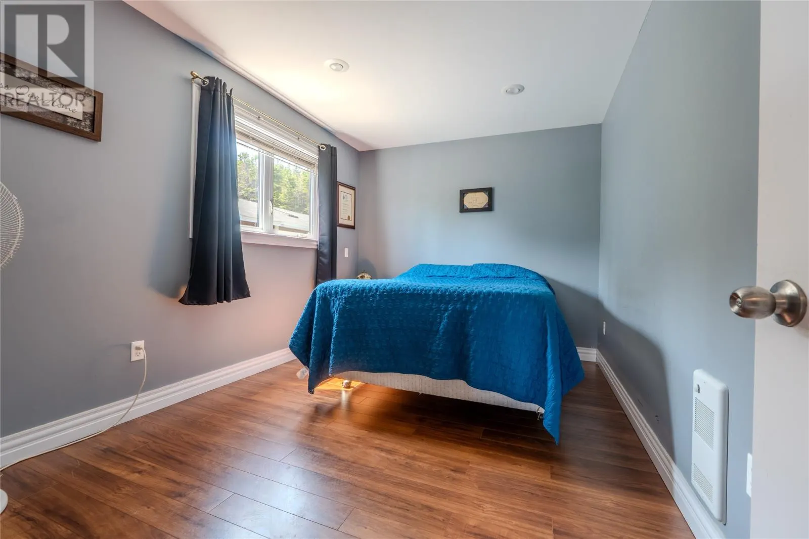 14 White Rock Road