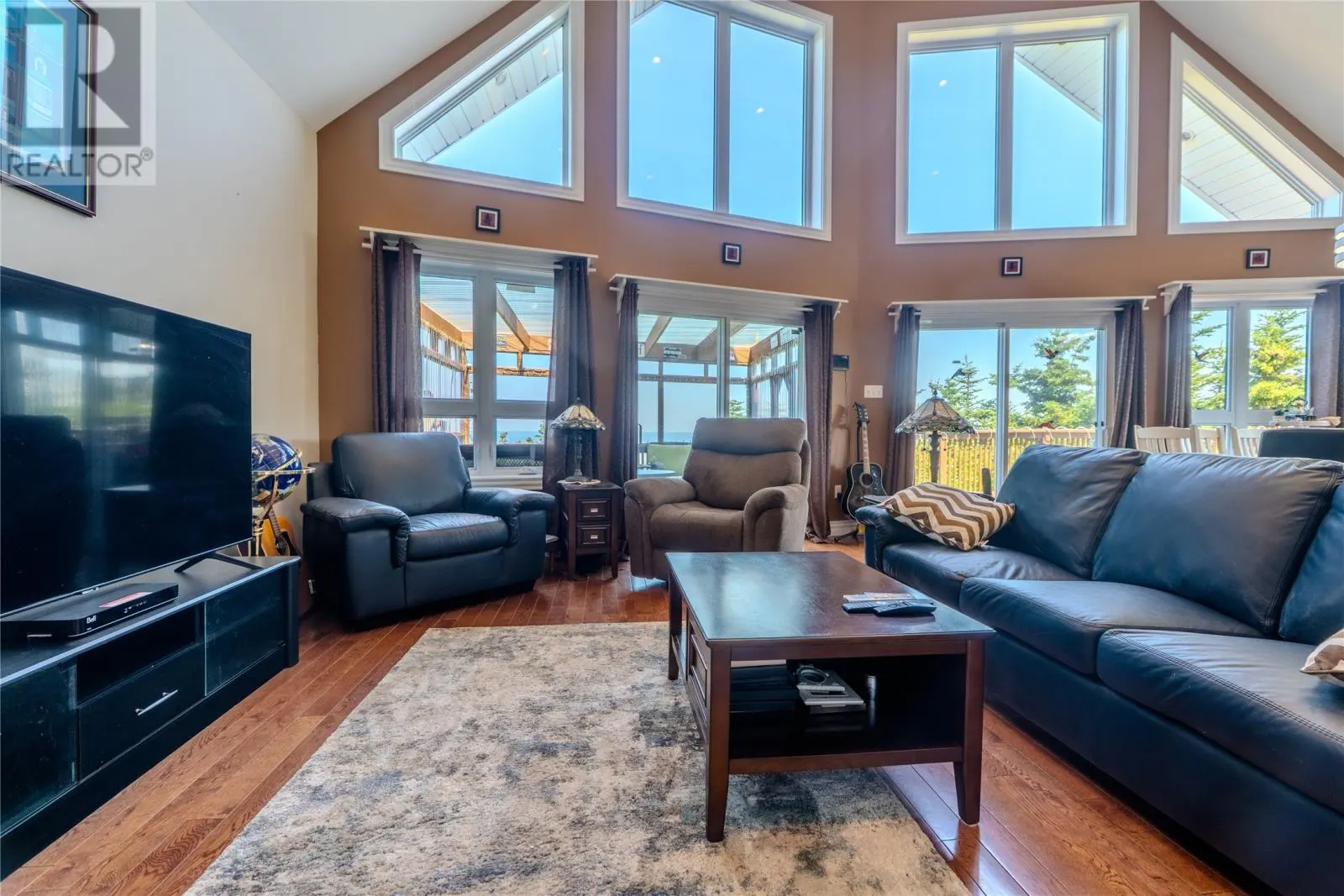 14 White Rock Road